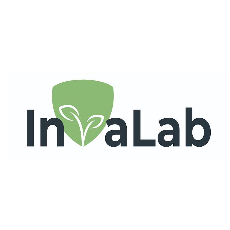 INVALAB INC.